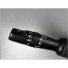 BLOC COMMODOS HYUNDAI VELOSTER 2011-