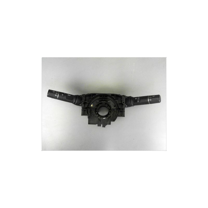 BLOC COMMODOS MAZDA MAZDA 2 II 2007-2011