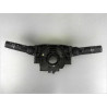 BLOC COMMODOS MAZDA MAZDA 2 II 2007-2011