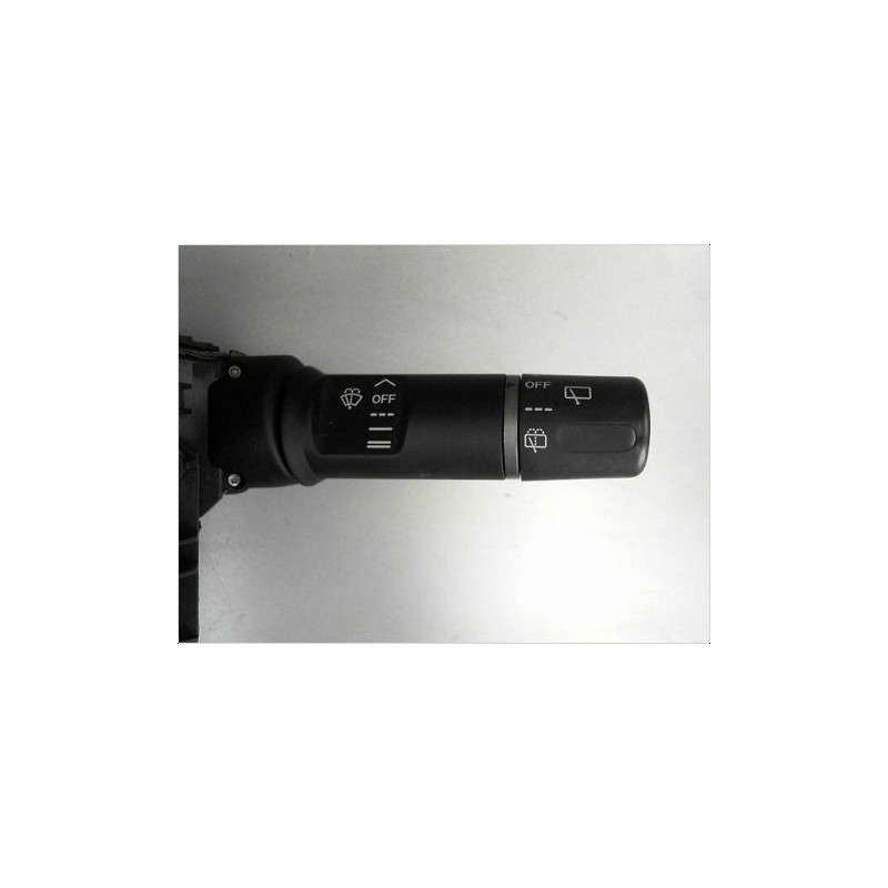 BLOC COMMODOS MAZDA MAZDA 2 II 2007-2011