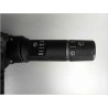 BLOC COMMODOS MAZDA MAZDA 2 II 2007-2011