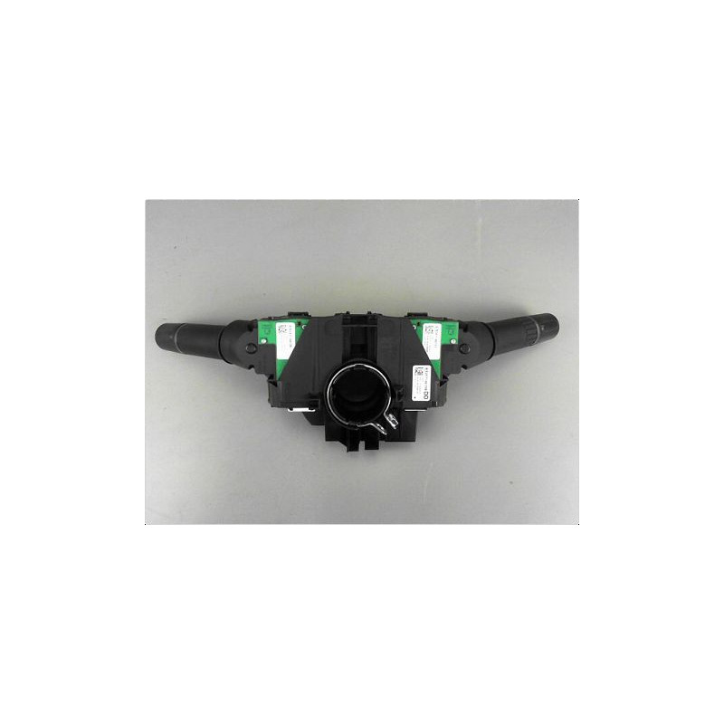 BLOC COMMODOS MAZDA MAZDA 2 II 2007-2011