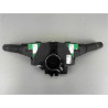 BLOC COMMODOS MAZDA MAZDA 2 II 2007-2011