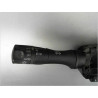 BLOC COMMODOS RENAULT KOLEOS 2008-2011