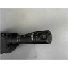BLOC COMMODOS RENAULT KOLEOS 2008-2011