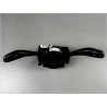 BLOC COMMODOS VOLKSWAGEN POLO IV 02-05