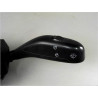 BLOC COMMODOS VOLKSWAGEN POLO IV 02-05