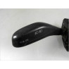 BLOC COMMODOS VOLKSWAGEN POLO IV 02-05