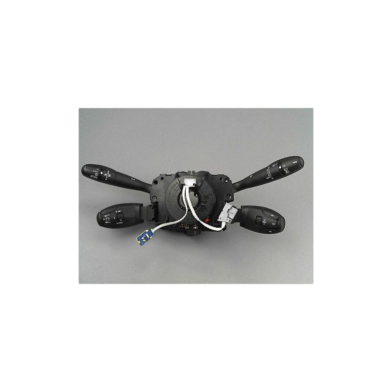BLOC COMMODOS PEUGEOT 308 SW 08-11