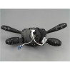 BLOC COMMODOS PEUGEOT 308 SW 08-11