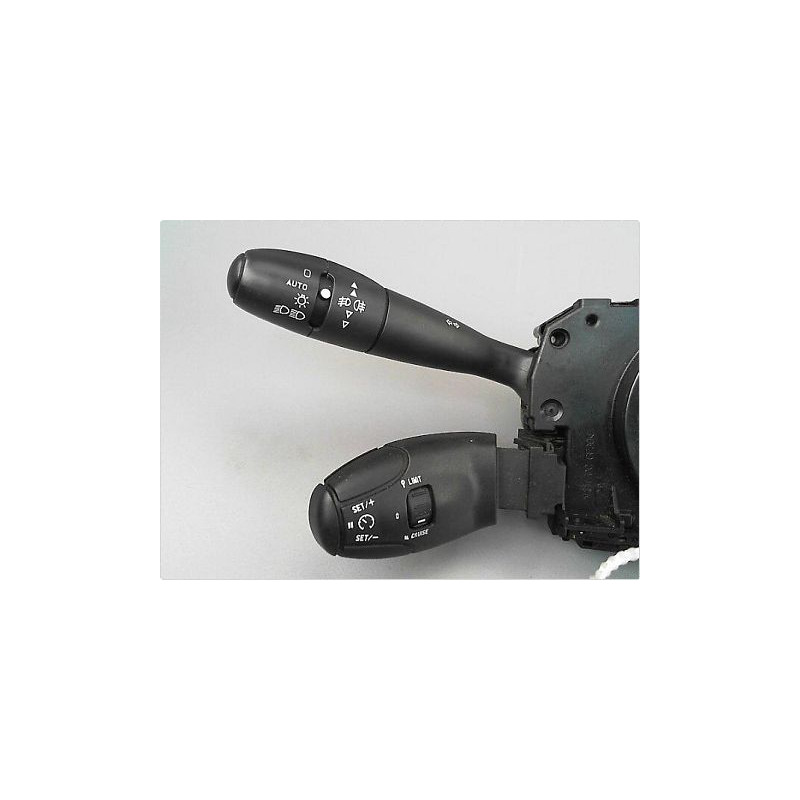 BLOC COMMODOS PEUGEOT 308 SW 08-11