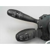 BLOC COMMODOS PEUGEOT 308 SW 08-11