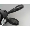 BLOC COMMODOS PEUGEOT 308 SW 08-11