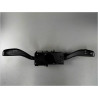 BLOC COMMODOS SEAT IBIZA IV 08-12