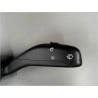 BLOC COMMODOS SEAT IBIZA IV 08-12