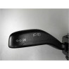 BLOC COMMODOS SEAT IBIZA IV 08-12