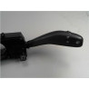BLOC COMMODOS VOLKSWAGEN POLO IV 02-05