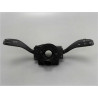 BLOC COMMODOS VOLKSWAGEN POLO IV PH2 05-09
