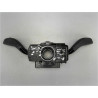 BLOC COMMODOS VOLKSWAGEN POLO IV PH2 05-09