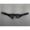 BLOC COMMODOS RENAULT KOLEOS 2008-2011