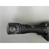 BLOC COMMODOS RENAULT KOLEOS 2008-2011