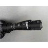 BLOC COMMODOS RENAULT KOLEOS 2008-2011