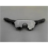 BLOC COMMODOS RENAULT KOLEOS 2008-2011
