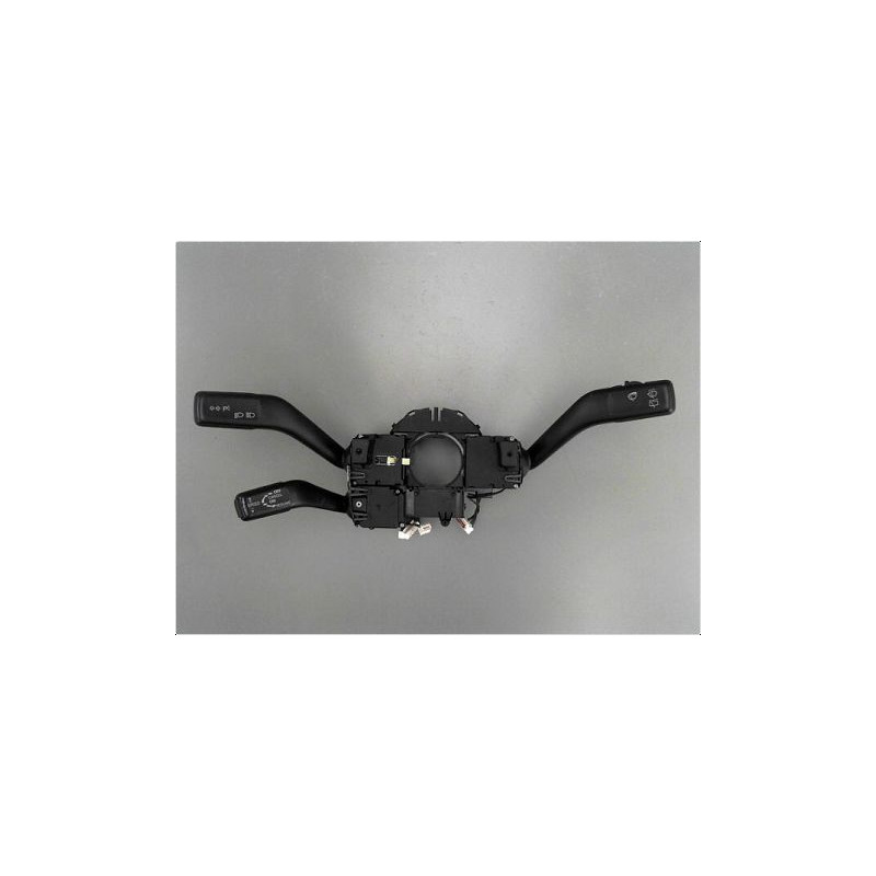 BLOC COMMODOS VOLKSWAGEN PASSAT SW 05-10