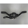 BLOC COMMODOS VOLKSWAGEN PASSAT SW 05-10