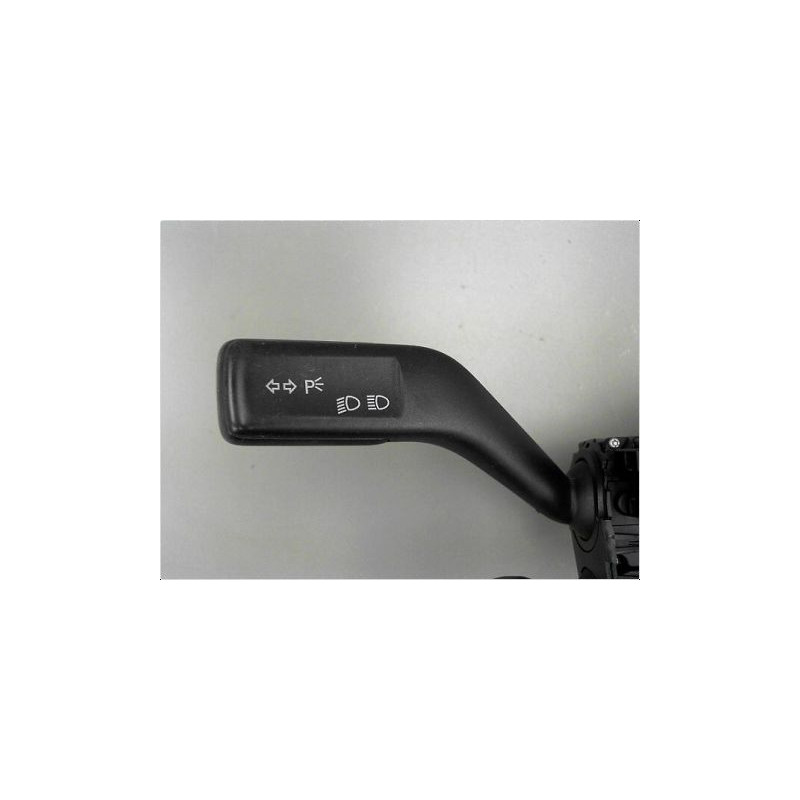 BLOC COMMODOS VOLKSWAGEN PASSAT SW 05-10