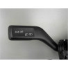BLOC COMMODOS VOLKSWAGEN PASSAT SW 05-10