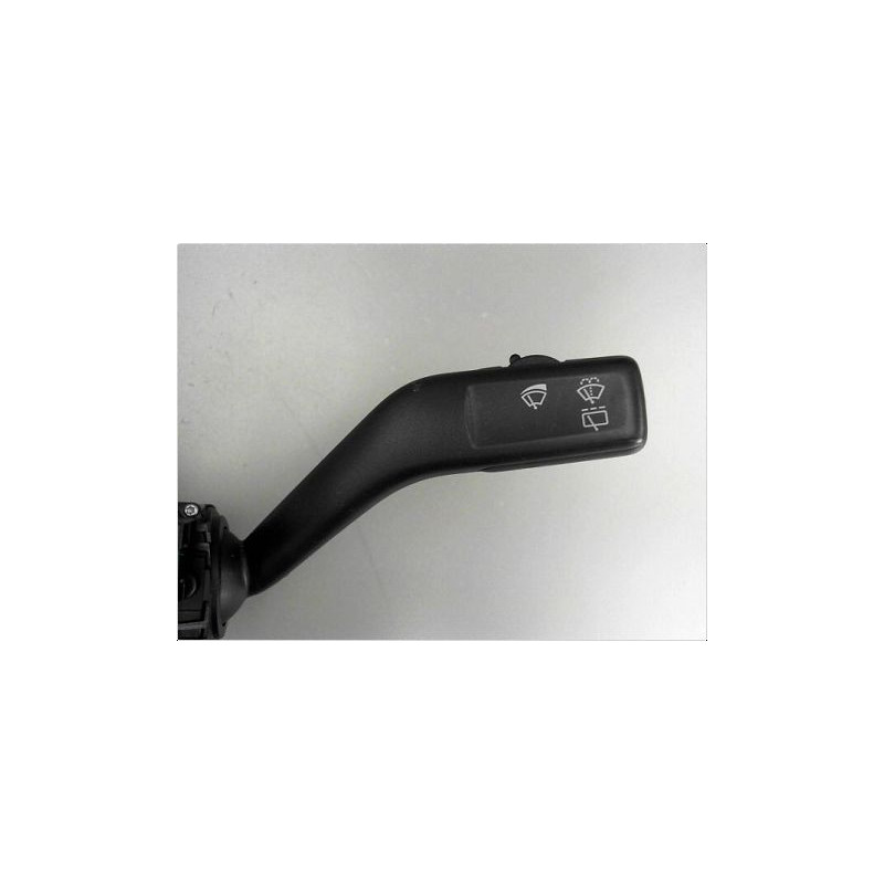 BLOC COMMODOS VOLKSWAGEN PASSAT SW 05-10