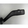 BLOC COMMODOS VOLKSWAGEN PASSAT SW 05-10