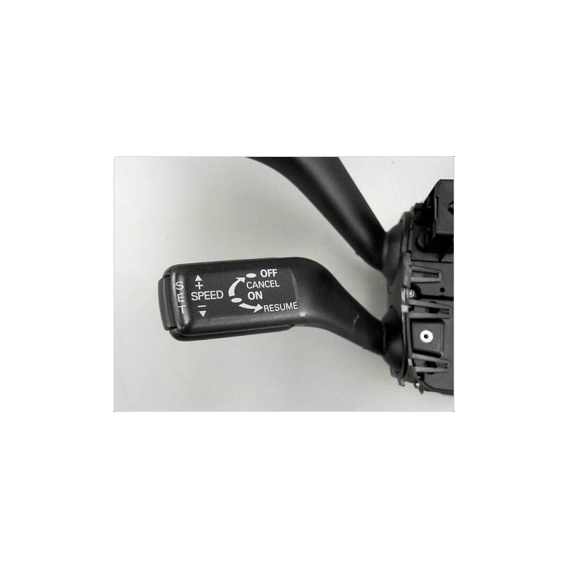 BLOC COMMODOS VOLKSWAGEN PASSAT SW 05-10