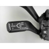 BLOC COMMODOS VOLKSWAGEN PASSAT SW 05-10