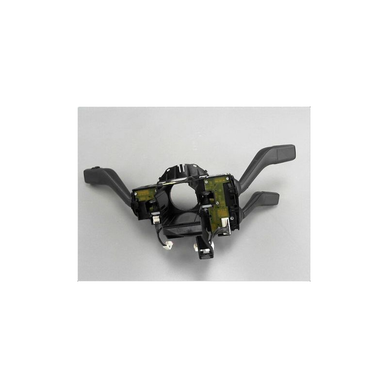 BLOC COMMODOS VOLKSWAGEN PASSAT SW 05-10