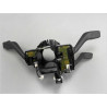 BLOC COMMODOS VOLKSWAGEN PASSAT SW 05-10