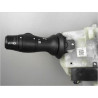BLOC COMMODOS RENAULT MEGANE III 08-12