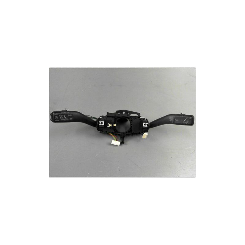 BLOC COMMODOS VOLKSWAGEN GOLF VI SW 09-13