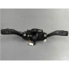 BLOC COMMODOS VOLKSWAGEN GOLF VI SW 09-13