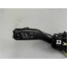 BLOC COMMODOS VOLKSWAGEN GOLF VI SW 09-13