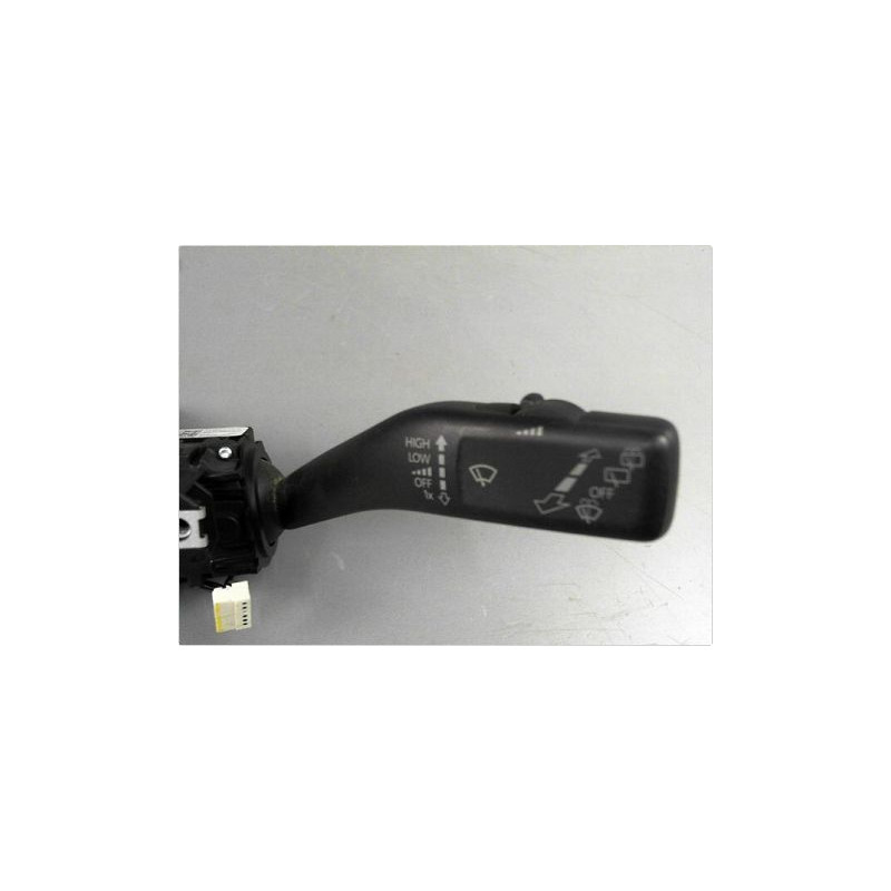 BLOC COMMODOS VOLKSWAGEN GOLF VI SW 09-13