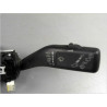 BLOC COMMODOS VOLKSWAGEN GOLF VI SW 09-13