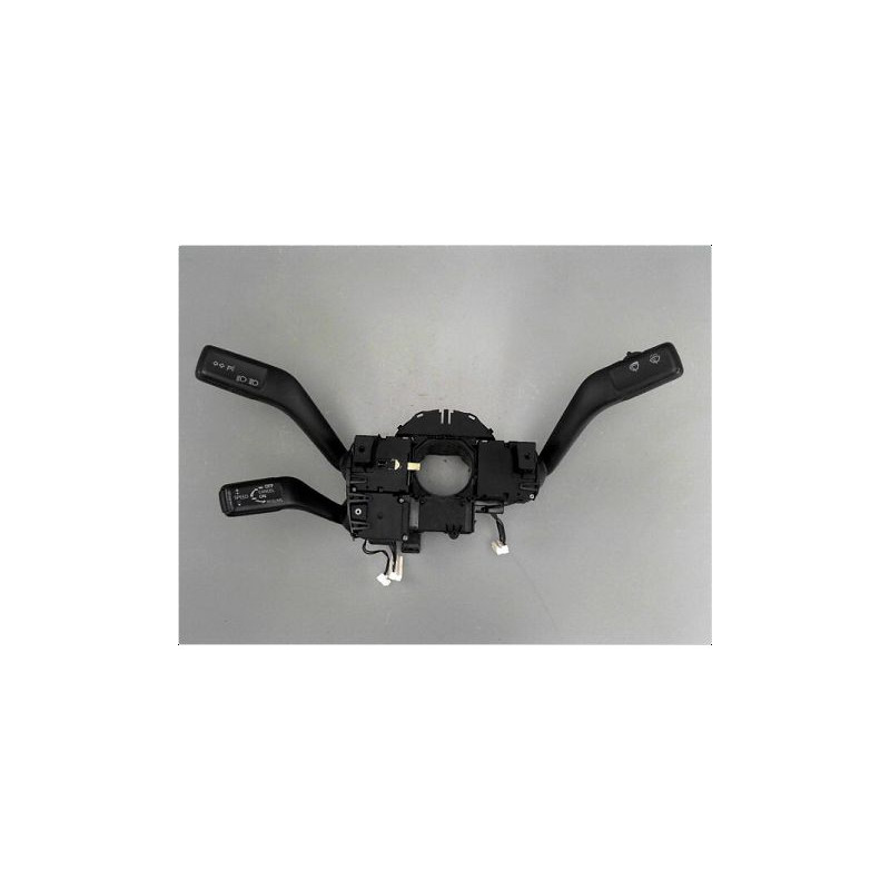 BLOC COMMODOS VOLKSWAGEN PASSAT 05-10