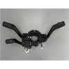 BLOC COMMODOS VOLKSWAGEN PASSAT 05-10