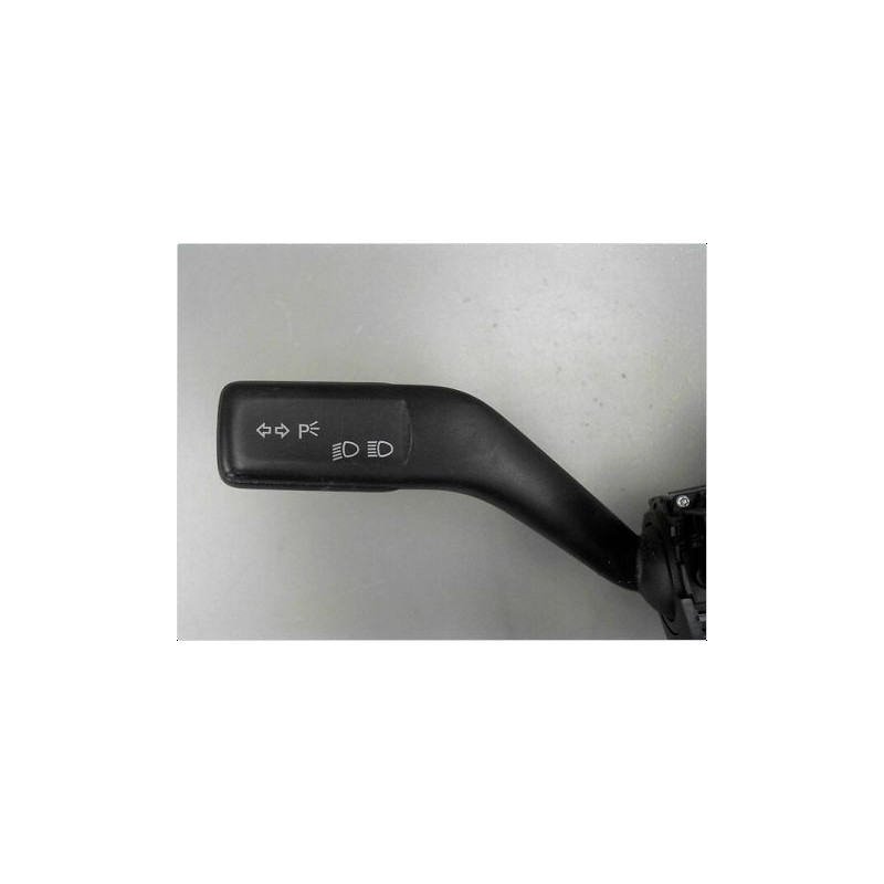 BLOC COMMODOS VOLKSWAGEN PASSAT 05-10