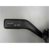 BLOC COMMODOS VOLKSWAGEN PASSAT 05-10