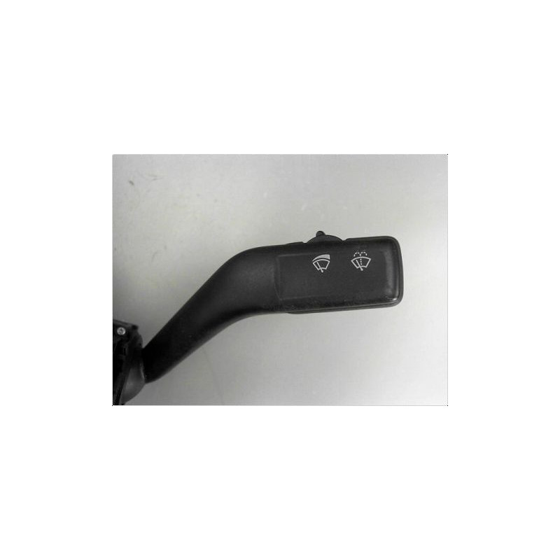 BLOC COMMODOS VOLKSWAGEN PASSAT 05-10