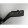 BLOC COMMODOS VOLKSWAGEN PASSAT 05-10