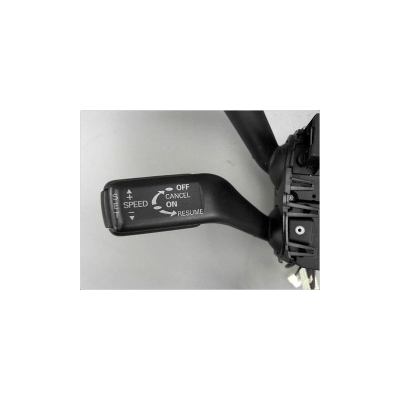 BLOC COMMODOS VOLKSWAGEN PASSAT 05-10